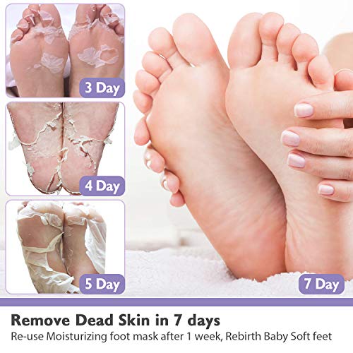 alpha hydrox foot cream