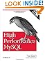 High Performance MySQL: Optimization, Backups, and Replication