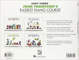 john thompson piano book 3 pdf free download