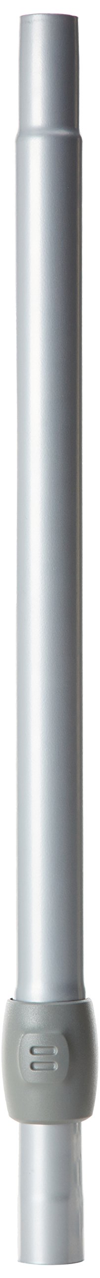 AEG 9002563253 Telescopic Tube