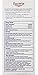 Eucerin Q10 Anti-Wrinkle Sensitive Skin Lotion 4 Fluid Ounce