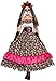 Forum Novelties Women's Day Of Dead Spanish Lady Costume
