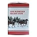 Budweiser 2016 Holiday Stein, 31-ounce