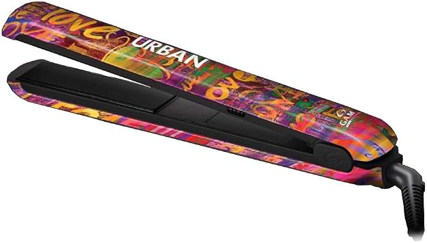 Planchita Gama Urban Factory Sale, UP TO 64% OFF | www.editorialelpirata.com