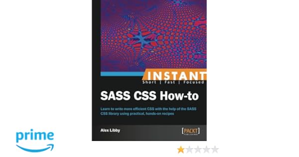 Об этом товаре