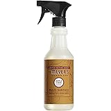 Mrs. Meyer's Multi-Surface Cleaner Apple Cider 16 OZ (Pack - 3)