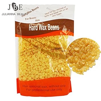 Buy Generic 1 X 300g Bikini Hair Removal Wax Painless Shaving
