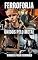 Livro FERROFORJA UNIDOS PELO METAL: Uma amizade forjada na música. A história da banda Ferroforja. Origens e Primeiro Álbum