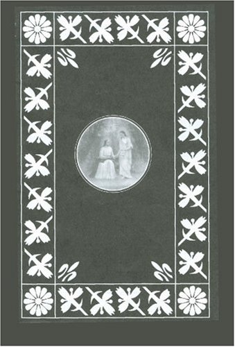 The Individual Christian Scientist: March, 1999 to April, 2004