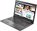 Lenovo Ideapad Premium 15.6″ Laptop Notebook Computer 2019 New, AMD A9-9425 Up to 3.7GHz, 8GB RAM, 1TB HDD, DVD-RW, Wi-Fi, Bluetooth, Webcam, USB 3.0, HDMI, Windows 10 W/ 29.9 Value Accessories Bundlethumb 4