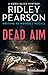 Dead Aim (Chris Klick Mysteries Book 1)