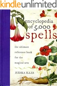 kindle best category lists