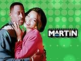 Martin: The Complete Second Season
