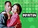 Martin: The Complete Second Season
