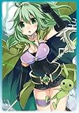 Yu-Gi-Oh! - Spiritual Beast Tamer Winda - Houtou Sleeves No.79 - 63mm x 90mm 60pcs
