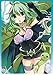 Yu-Gi-Oh! - Spiritual Beast Tamer Winda - Houtou Sleeves No.79 - 63mm x 90mm 60pcs
