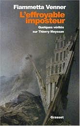 L' effroyable imposteur