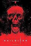 Nailbiter: The Murder Edition Volume 2 by 