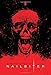 Nailbiter: The Murder Edition Volume 2 by 