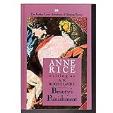 Beauty's Punishment: The Further Erotic Adventures of Sleeping Beauty