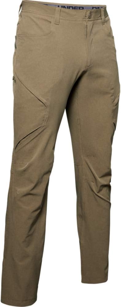 under armour adapt pants