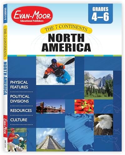 Amazon.com: Our World 4 (Our World, Second Edition American