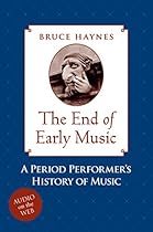 The Music Teaching Artist's Bible: Becoming a Virtuoso Educator