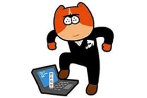 WPJBDS Outdoor Electric Snow Melting Mats for Roof and Gutters, 50℃/122℉ Roof Snow De-Icing Kit, Roof Heat Tape for Ice Dam &