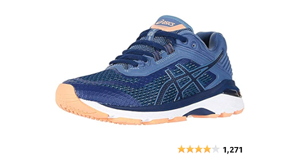 asics gt 2000 8 amazon