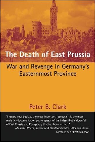 clarks flip province