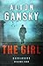 The Girl (Harbingers): Episode 4 by Alton Gansky