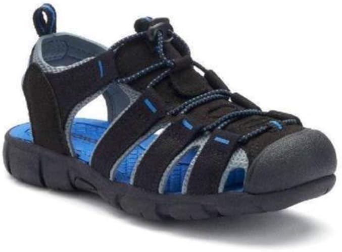 sonoma shoes sandals