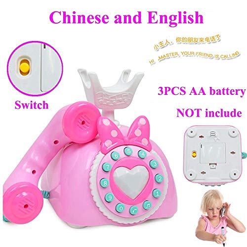 4 Erencook+Telephone+Learning+Education+Birthday