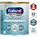 Enfamil NeuroPro EnfaCare Premature Baby Formula Milk Powder Cans 12.8 oz. (Pack of 6 Cans) Iron, MFGM, Omega 3 DHA, Probiotics, Immune Support & Brain Development  (Package May Vary)