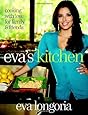 Eva's Kitchen: Cooking with Love for Family and Friends