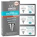 MD Complete 3-Day Booster Pack (3-Day Pack)