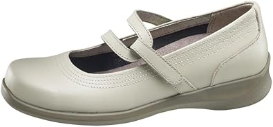 apex mary jane shoes