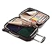 Samsonite Silhouette Sphere 2 Hardside Spinner 22