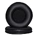 Upgrade Earpad Replacement Ear Pad Cushion Cover for Sony MDR-NC6 MDR NC6 Headpones