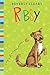 Ribsy (Henry Huggins, 6)