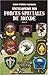 ENCYCLOPEDIE DES FORCES SPECIALES DU MONDE: Tome 2 (Special Operations) (French Edition) by