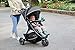 Graco FastAction Sport LX Stroller, Banner