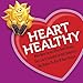 Kellogg's Raisin Bran, Breakfast Cereal, Original, Excellent Source of Fiber, 18.7 oz Box