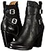 FRYE Women's Patty Boot