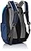 Deuter Gogo XS, Midnight / Turquoise