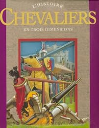 Chevaliers