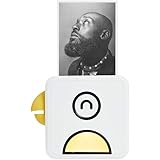 poooli printer amazon