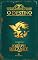 Livro O destino - As aventuras do caça-feitiço - vol. 8