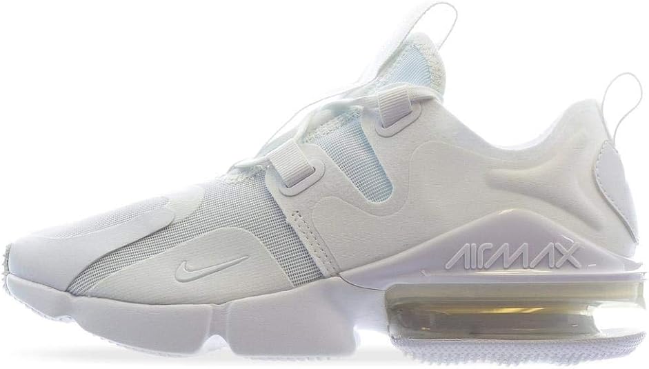 Tenis Nike Air Max Iinfinity 2 para Mujer | Coppel