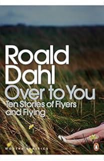 Roald Dahl The Gremlins Pdf File